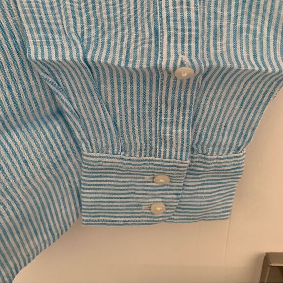 UNTUCKIT Shirt 8 - Picture 3 of 8